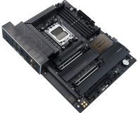 ASUS ProArt X670E-CREATOR WIFI - 1072711 - zdjęcie 5